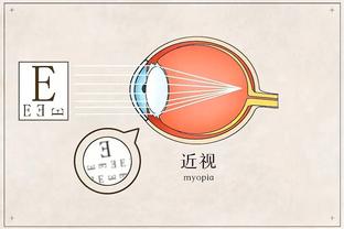 几乎不丢！巴恩斯半场8投7中得15分4板2助 另有3断1帽